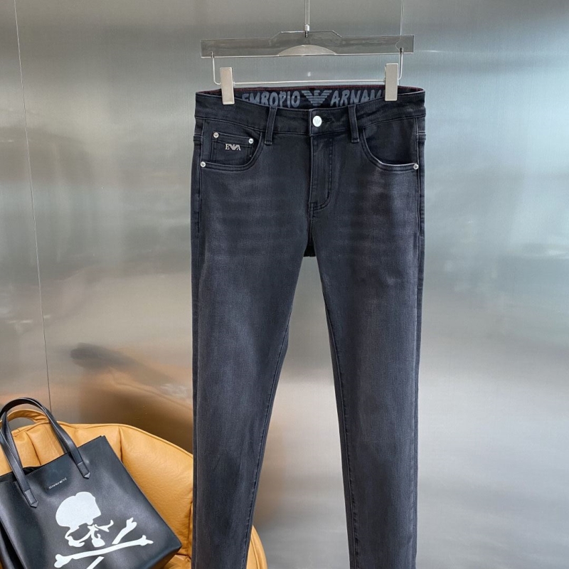 ARMANI